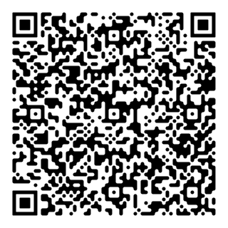 Gemeindeverwaltung Edermünde QR-Code