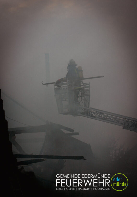 Einblick in die Vergangenheit