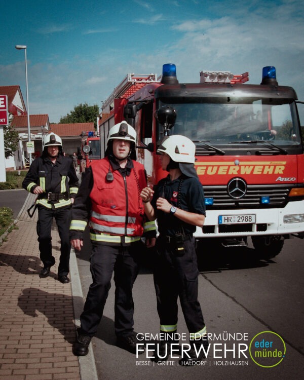 Einblick in die Vergangenheit