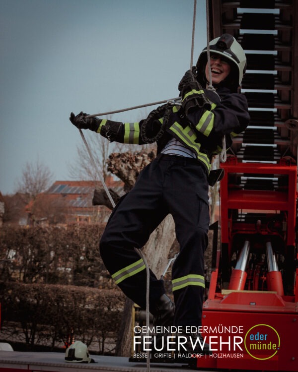 Einblick in die Vergangenheit
