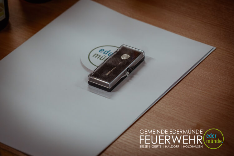 Jahreshauptversammlung