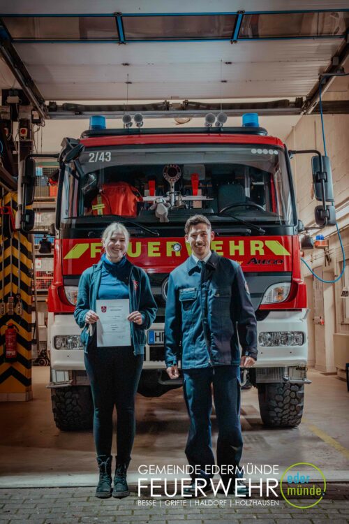 Jahreshauptversammlung