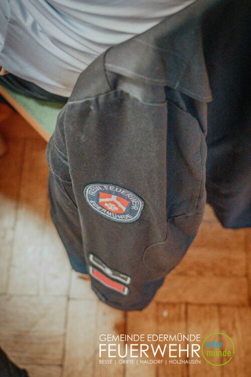 Jahreshauptversammlung