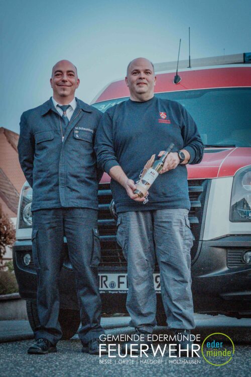 Jahreshauptversammlung