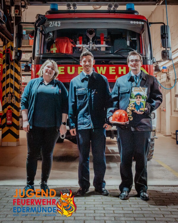 Jahreshauptversammlung