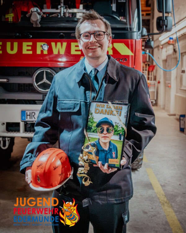 Jahreshauptversammlung