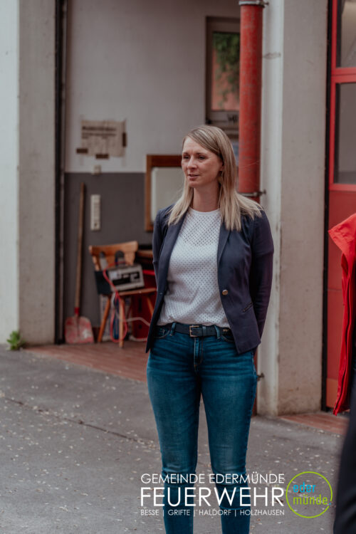 Time to say goodbye!