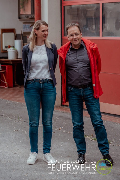 Time to say goodbye!