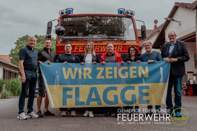 Time to say goodbye!