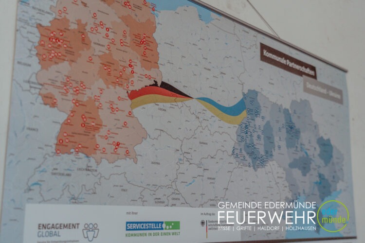 Time to say goodbye!