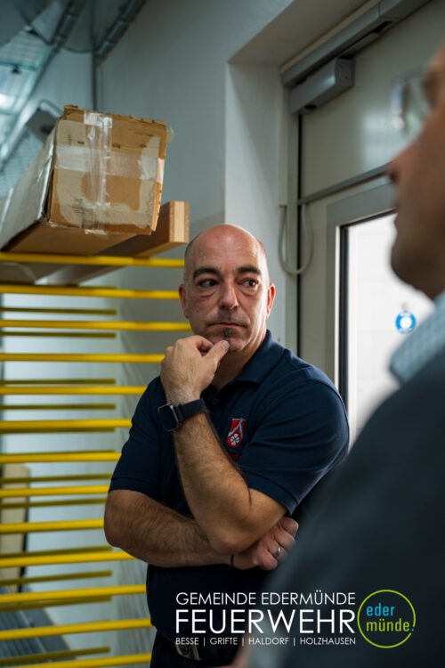 175 Jahre Schreinerei Pfaar