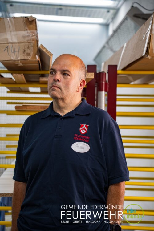 175 Jahre Schreinerei Pfaar