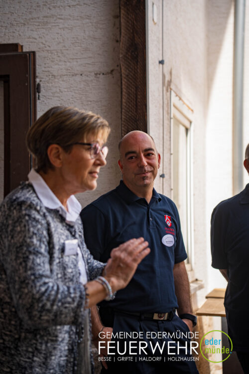 175 Jahre Schreinerei Pfaar