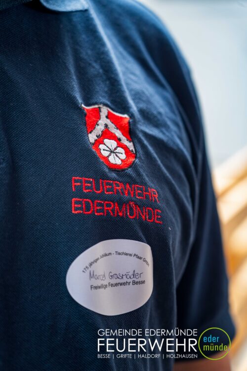 175 Jahre Schreinerei Pfaar