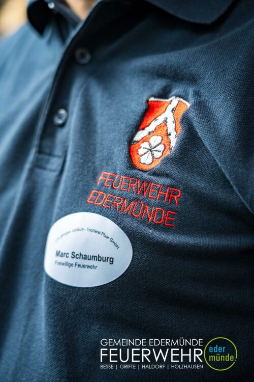 175 Jahre Schreinerei Pfaar