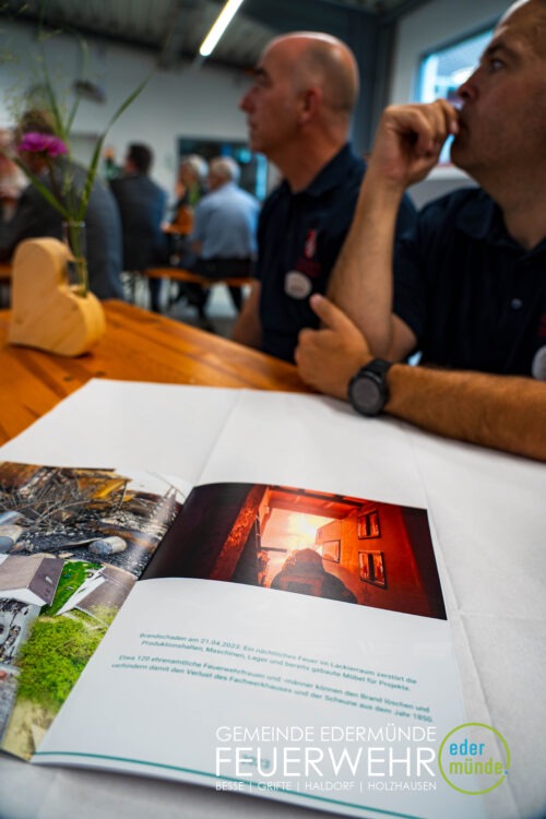 175 Jahre Schreinerei Pfaar