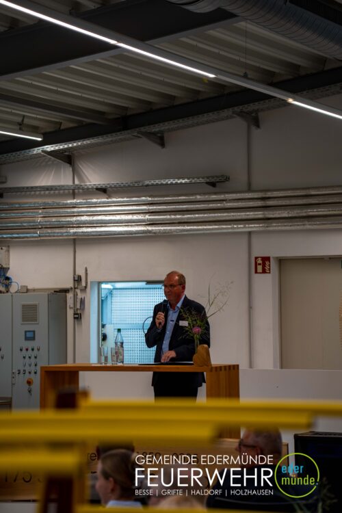 175 Jahre Schreinerei Pfaar