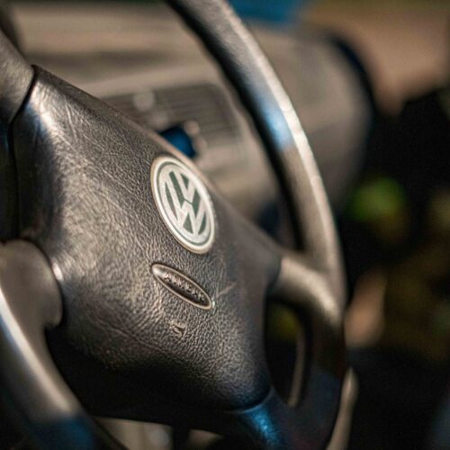 Technische Hilfeleistung Übungsdienst im OT Grifte